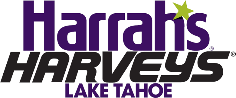 Harrah's Lake Tahoe Resort & Casino